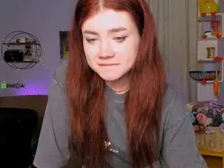 Camsoda Live Sex of lira-loss