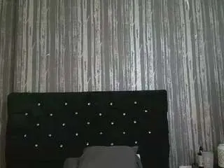 Camsoda Sex Cam of alicee-moonn