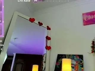 Camsoda Private Sex Chat of madison-horny69