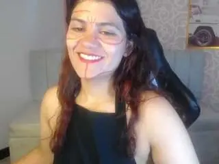 Camsoda Live Porn of scarlett-jhonson-ch