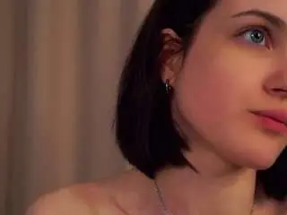 Camsoda Sex Cam of rexannecrull