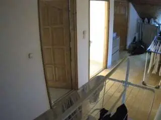 Camsoda Live Sex Cam of voyeurcam-julmodels-hall-2nd
