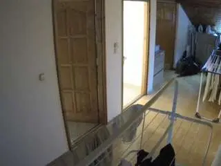 Camsoda Live Sex of voyeurcam-julmodels-hall-2nd