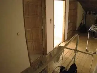 Camsoda Sex Chat of voyeurcam-julmodels-hall-2nd