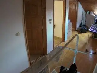 Camsoda Live Porn of voyeurcam-julmodels-hall-2nd