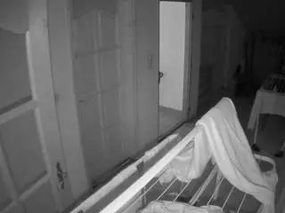 Camsoda Live Sex Cam of voyeurcam-julmodels-hall-2nd