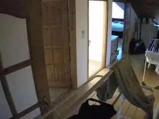 Camsoda Live Porn of voyeurcam-julmodels-hall-2nd