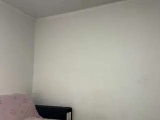 Camsoda Adult Webcam of kaelithdrake