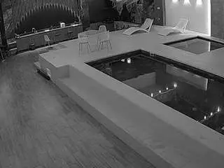 Camsoda Live Porn of voyeurcam-casa-salsa-gym