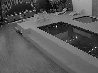 Camsoda Adult Webcam of voyeurcam-casa-salsa-gym