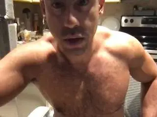 Camsoda Live Sex Cam of boss-man-26