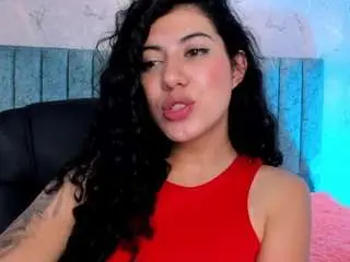 Camsoda Free Live Porn of lucy-greys