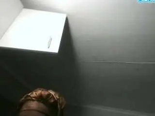 Camsoda Watch Live Sex Cams of bustygoddess32
