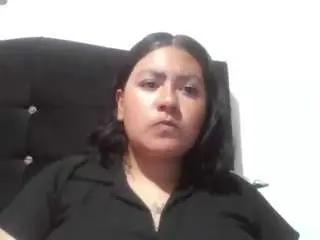 Camsoda Private Sex Chat of alaia-moretti