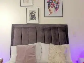 Camsoda Private Sex Chat of helen-moorex