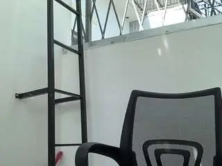 Camsoda Free Porn Cam of trillionzrecords