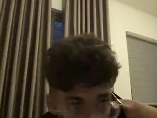 Camsoda Live Porn of trillionzrecords
