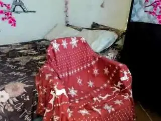 Camsoda Free Live Porn of nata-roberts
