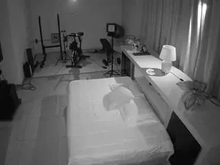 Camsoda Best live sex cam show of voyeurcam-jb-office-1