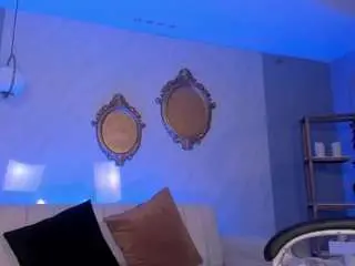 Camsoda Live Sex of laylascarlett