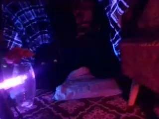 Camsoda Adult Video Chat of secretsexpert