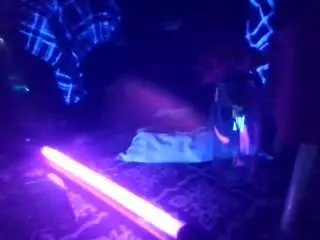 Camsoda Adult Video Chat of secretsexpert
