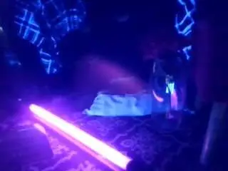 Camsoda Live Sex Cam of secretsexpert
