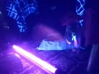 Camsoda Best live sex cam show of secretsexpert