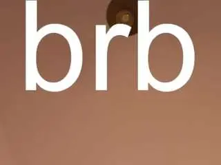 Camsoda Watch Live Sex Cams of lumirae