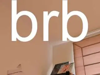 Camsoda Live Sex Cam of lumirae