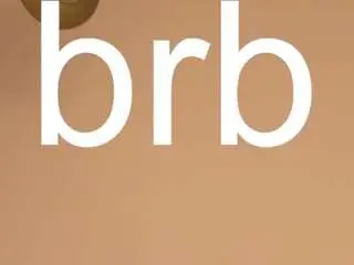 Camsoda Adult Webcams of lumirae