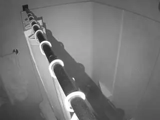 Camsoda Live Porn of voyeurcam-whitneyoc-shower