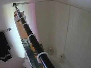 Camsoda Live Porn of voyeurcam-whitneyoc-shower