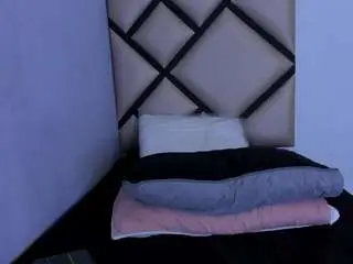 Camsoda Sex Chat of morgan-82ws