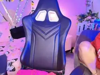 Camsoda Free Porn Cam of kendraharper