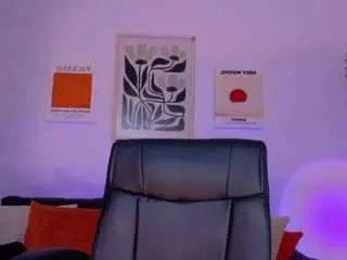 Camsoda Watch Live Sex Cams of violettcastel
