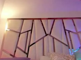 Camsoda Sex Cam of shybootty18