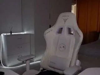 Camsoda Best live sex cam show of evelina-fox