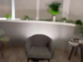 Camsoda Free Porn Cam of templetest