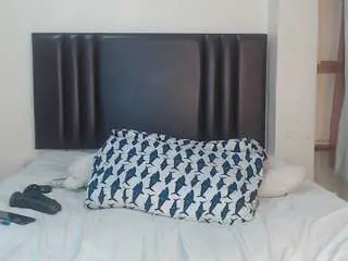 Camsoda Best live sex cam show of drippybarbs