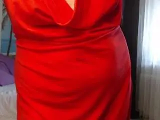 Camsoda Live Sex Cam of soaring-love