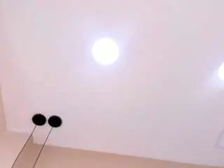 Camsoda Adult Webcam of amy-wats0n
