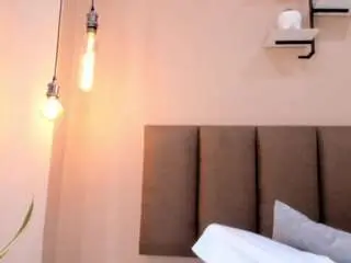 Camsoda Watch Live Sex Cams of amy-wats0n