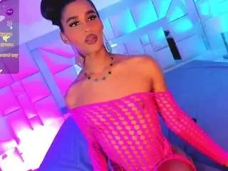 Camsoda Live Sex Cam of katha-crawford