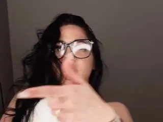 Camsoda Sex Cam of kimmblaze