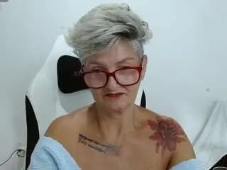 Camsoda Free Live Porn of bety-cum2