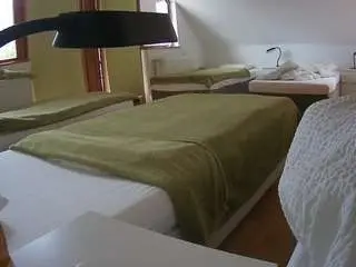 Camsoda Live Sex Cam of voyeurcam-julmodels-bed-2
