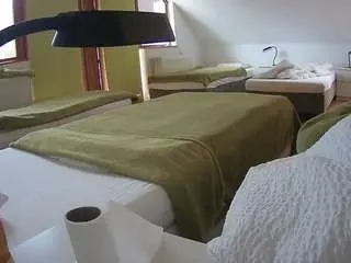 Camsoda Free Porn Cam of voyeurcam-julmodels-bed-2