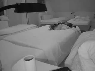 Camsoda Best live sex cam show of voyeurcam-julmodels-bed-2