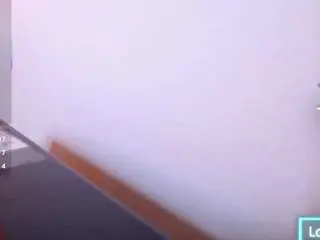 Camsoda Free Porn Cam of ahmytk